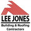 Lee Jones Building & Roofing Contractors