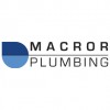 Macror Plumbing