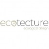 Ecotecture