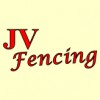 J V Fencing