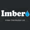 Imber Distribution