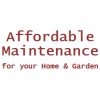 Affordable Property Services