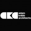 Adam Knibb Architects