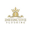 Instinctive Flooring