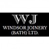 Windsor Joinery Bath