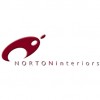 Norton Interiors