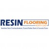 Resin Floors North East