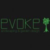 Evoke Landscaping & Garden Design