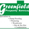 Greenfield Property Services