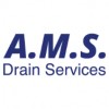 A.M.S Drains