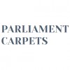 Parliament Carpets