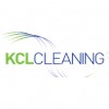 K C L Cleaning Services