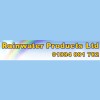 Rainwater Products