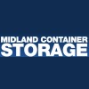 Midland Container Storage