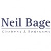 Neil Bage Kitchens & Bedrooms