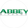 Abbey Windows