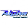 Alpha Garage Doors