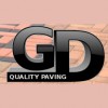 G D & Sons Quality Paving