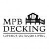 MPB Decking