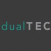 Dualtec Services