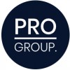 Pro Group M K