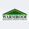 Warm Roof Systems