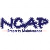 N-CAP Property Maintenance