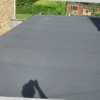 Boxmoor Roofing