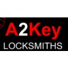 A2Key Locksmiths