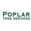 Poplar Tree Services