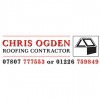 Chris Ogden Roofing