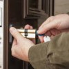 Whitley Bay Locksmith