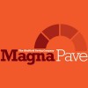 Magna Pave