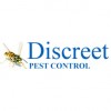 Discreet Pest Control