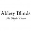 Abbey Blinds