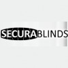 Securablinds