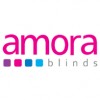 Amora Blinds