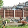 Bury Fencing