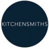 Kitchensmiths