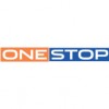 One Stop Builders Merchants