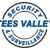 Tees Valley Security & Surveillance