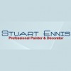 Stuart Ennis