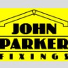 John Parker Fixings