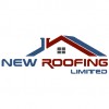 New Roofing