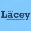 P & K Lacey