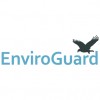 Enviroguard Pest Control