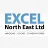 Excel North East