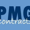 PMG Contracts