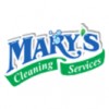 Mary's Cleaning Services