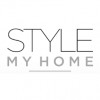 Style My Home